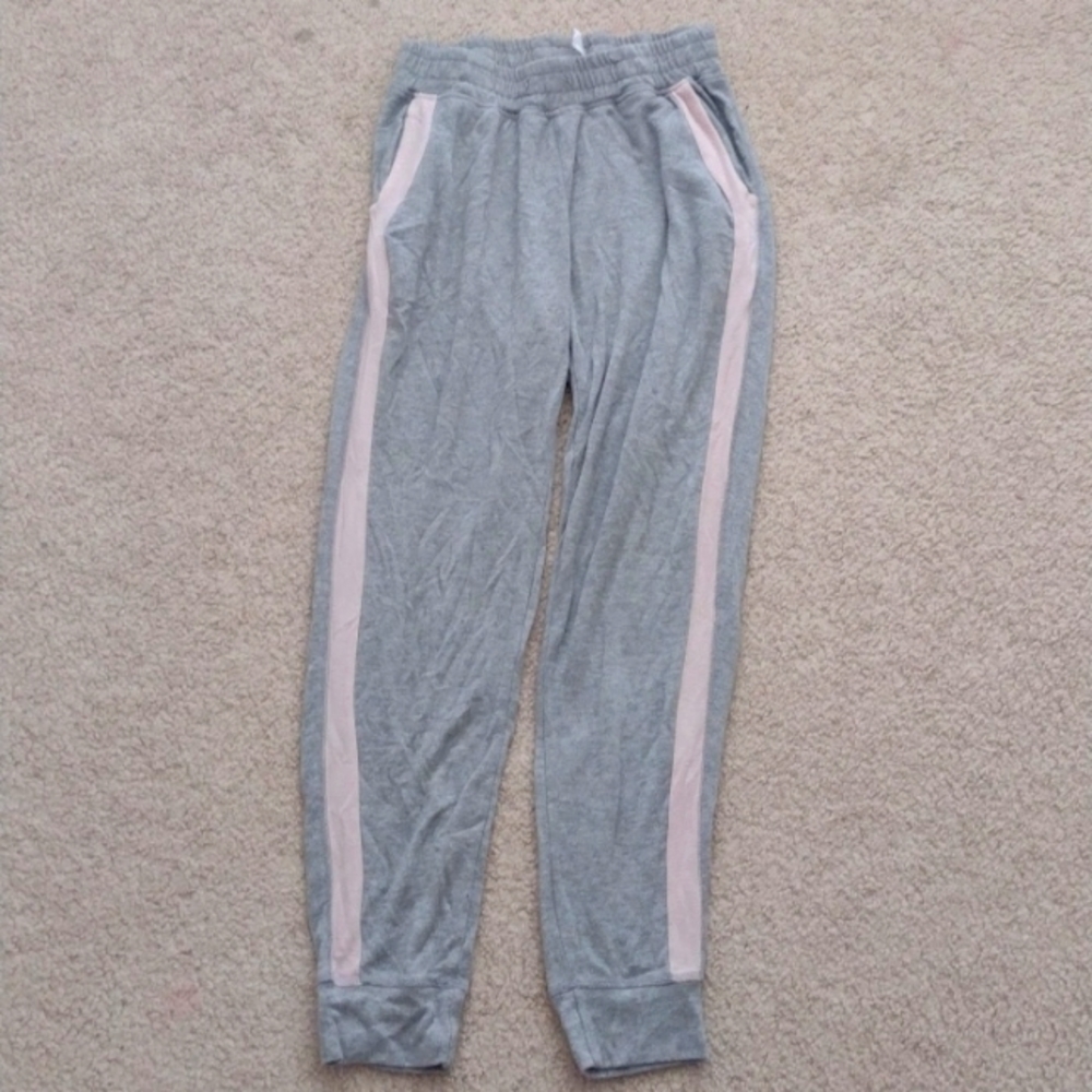 Pajama/sweatpants